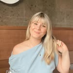 ina 🍒 - @ina_self - Instagram