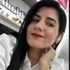 Ina 🍬🍦🍟🍕🍪 - @inaself06 - TikTok