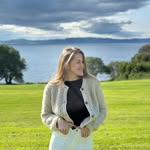 Ina | medicine, wellness and self-development - @hey_inni - Instagram