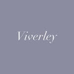 Ina | Self Care Enhancement Tips - @viverley.co - Instagram