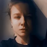 Ina | self-taught illustrator - @inashymko - Instagram