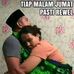 Ina Beby - Facebook