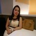 Ina Ina - Facebook