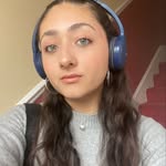 ina - @ina_self_care - Instagram