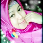 @ina_selfi - Instagram