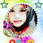 ina selfiana marlina - @ina_selfiana_marlina - Instagram