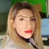 Ina Selfo - @inaselfo - TikTok