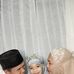 INA - Facebook