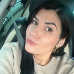 Inamua06 - @inaself06 - Instagram