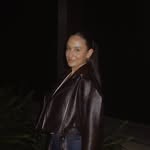 Inas El Fakir - @inaselfakir - Instagram