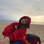 Inas elfadilli - @inas.elf - Instagram