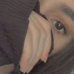 inas ell - @inas_el_foziya_69 - Instagram