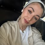 Inas Flitty - @inas_elflitty - Instagram