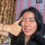 in.a.self_ - @in.a.self_ - Instagram