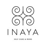 Inaya | Self Care & More - @inaya.selfcare - Instagram
