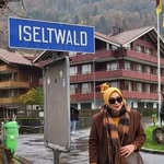 Selfina Ina - @inaselfina - Instagram