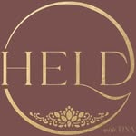 Tina Nance - HELD : School of Embodied Self Integration - @tinanance_held - Instagram