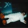alaina - @alaina.sharp - TikTok