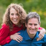 Arnie & Tina Sharp, REALTORS - @arnietinasharprealtors - Instagram