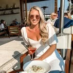 Christina Sharp - @_tinasharp - Instagram