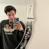 ianginasharp - @ianginasharp - TikTok