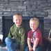 Ina Grace Sharp - Facebook