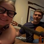 Ina Sharp - @inasharp2002 - Instagram