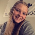 Ina Sharp - @inasharp105 - Instagram