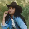 justina sharp - @justina.sharp - TikTok