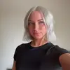 Selina Sharp - @selina.sharp - TikTok