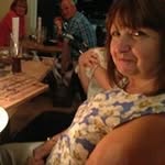 Tina  Sharp - @sharptina26 - Instagram