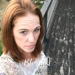 Tina Sharp - @tina.sharp.334839 - Instagram