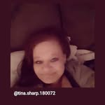 Tina Sharp - @tina.sharp.180072 - Instagram