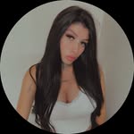 Tina Sharp - @lilboobedntat2d - Instagram