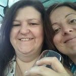 Tina Sharp - @tina.sharp.77 - Instagram