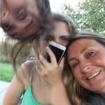 Tina sharp - @tina_mcmaster - Instagram