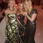Tina Sharp Mcmackin - @tinasharpmcmackin - Instagram