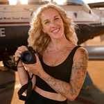 Ina Luetkemeyer / Photographer Sheppard AFB - @ina.luetkemeyer.photography - Instagram