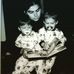 Ina MieryTeran Sheppard - Facebook