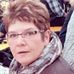 Ina Schubert - Facebook