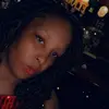 Rina Sheppard - @rinasheppard - TikTok