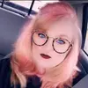 tinasheppard942 - @tinasheppard942 - TikTok
