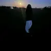 Alina shields - @alina.shields - TikTok
