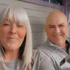 Gina Shields - @ginashields1 - TikTok