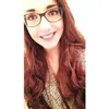 Gina Shields - @ginashields2 - TikTok