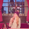 gina.shields - @ginaemma_ - TikTok