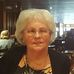 Ina Shields - Facebook