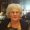 inashields - @inashields - TikTok