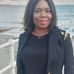Inatimi Shields - Facebook