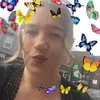 Tina Shields258 - @tinashields74 - TikTok
